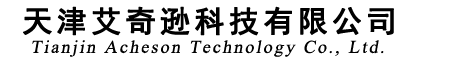 dƼ޹˾(gu)(dng)(zhun)҂ֻƷ