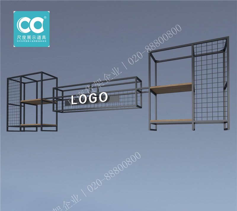 1692455047506269.jpg 1.jpg