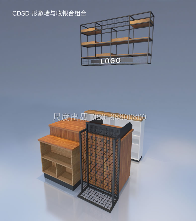 1692459460803920.jpg 1.jpg